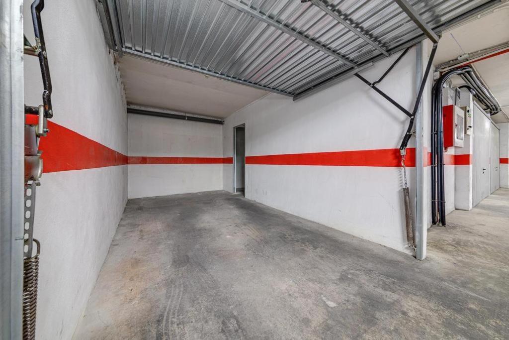 Appartement Torrevieja Alicante Exterior photo